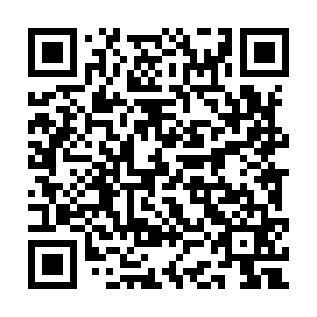 QR code for 1CL 961