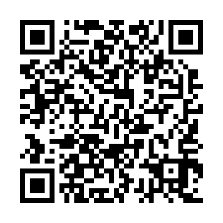QR code for plate 1CL 213