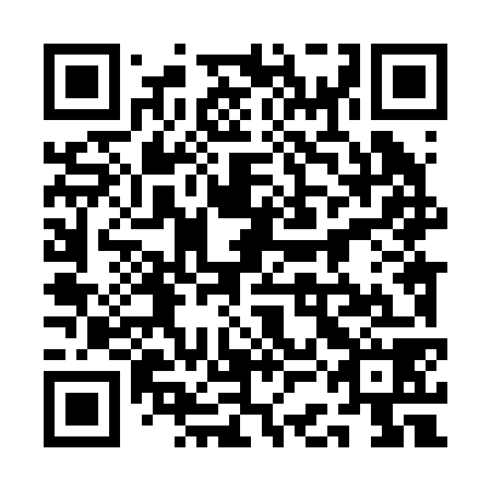 QR code for plate 1CL 278