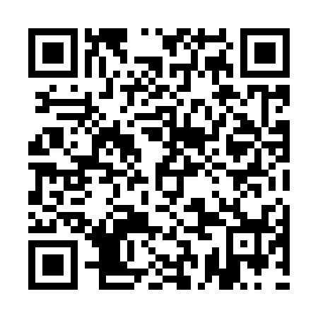 QR code for 1CL938