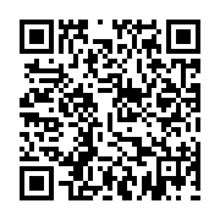 QR code for plate 1CL 996