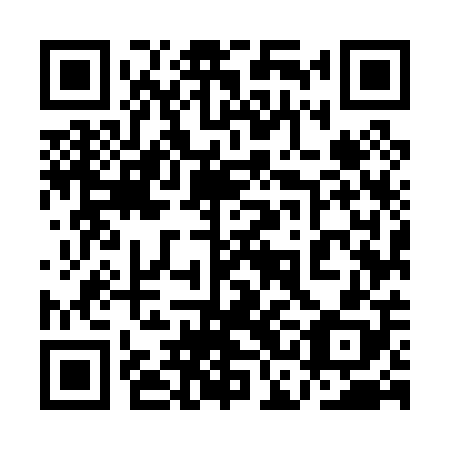 QR code for 1CM 008