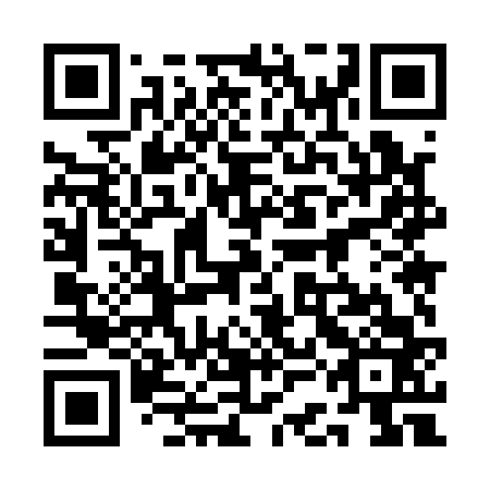 QR code for 1CM 163