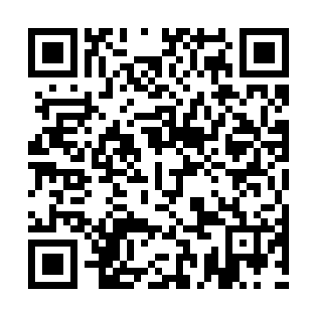QR code for 1CM 226