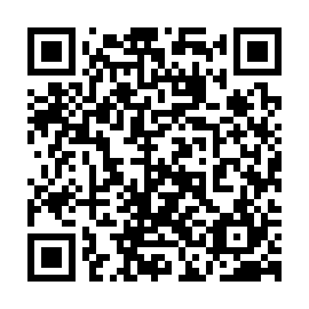 QR code for 1CM 324