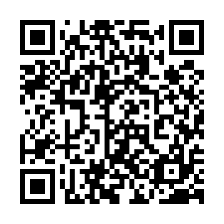 QR code for 1CM 517
