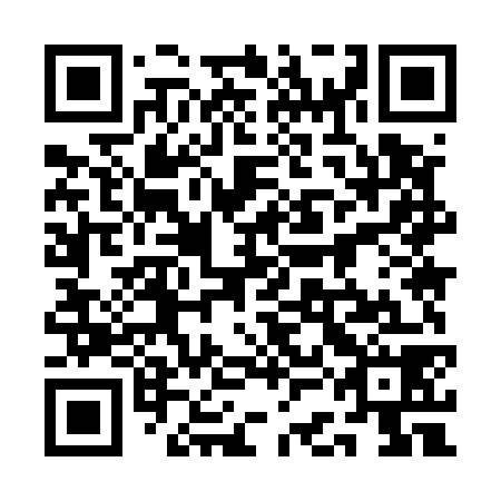 QR code for 1CM 578