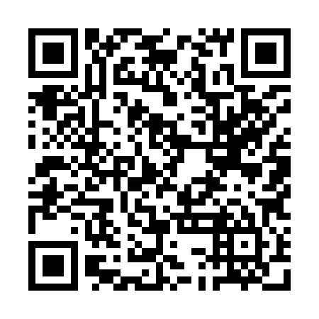 QR code for 1CM 985