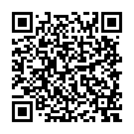 QR code for 1CM580