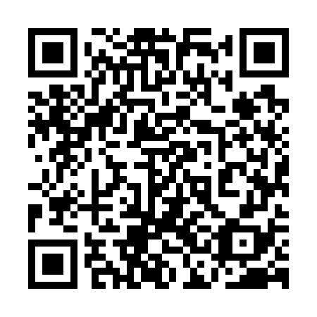 QR code for 1CM778