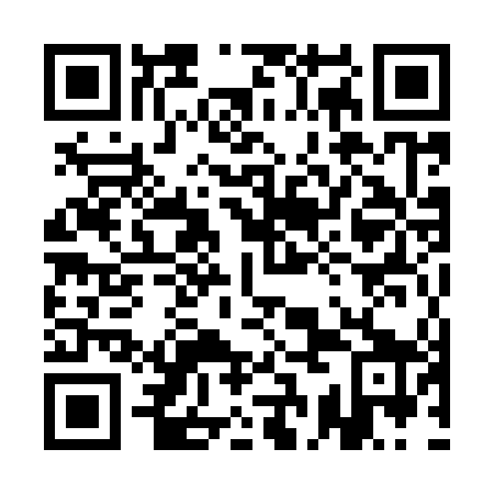 QR code for plate 1CM 949