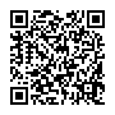 QR code for plate 1CM 986