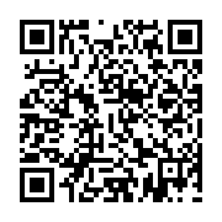QR code for 1CN 206