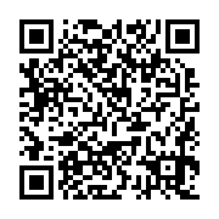 QR code for 1CN 275