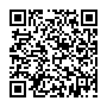 QR code for 1CN 362