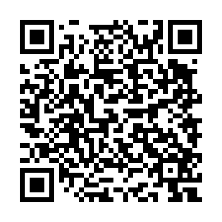 QR code for 1CN 406