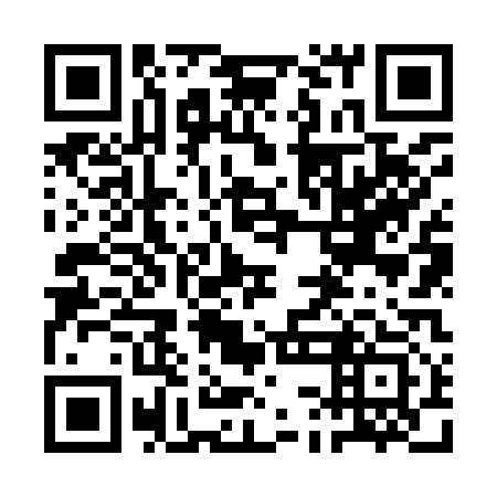 QR code for 1CN 913