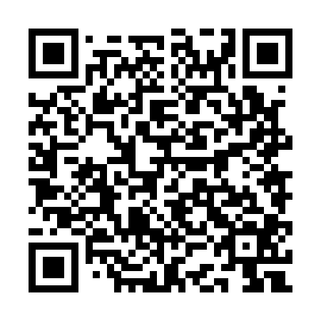 QR code for 1CN104