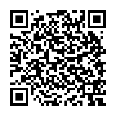QR code for 1CN218