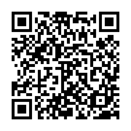 QR code for 1CN483