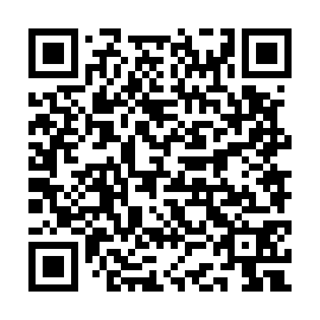 QR code for 1CN570