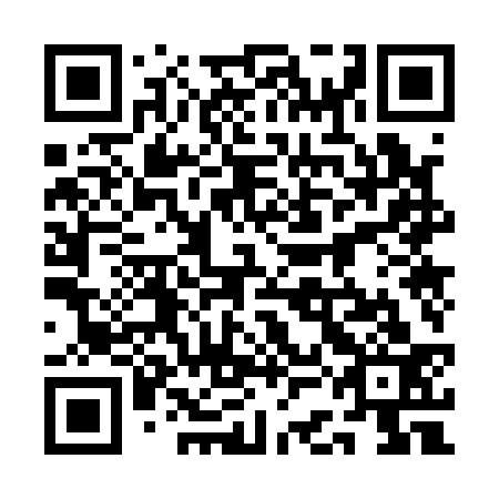 QR code for 1CO 133