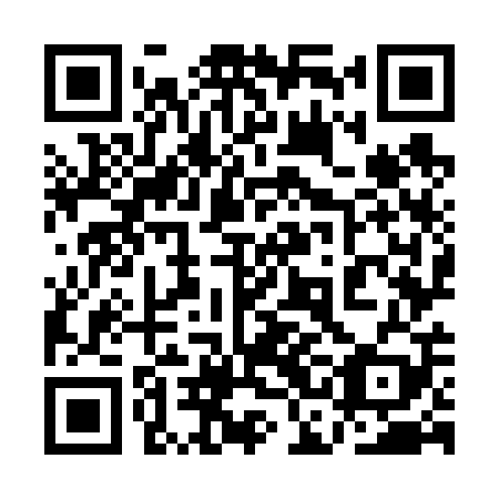QR code for 1CO 609