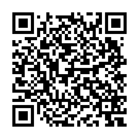 QR code for 1CO 669