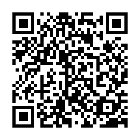 QR code for 1CO 809