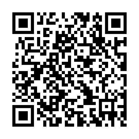 QR code for 1CO 904