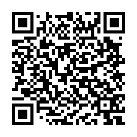 QR code for 1CO073