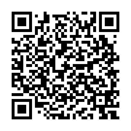 QR code for plate 1CO 398