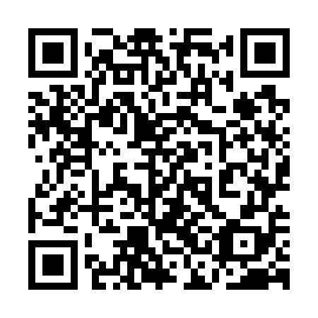 QR code for 1CO758