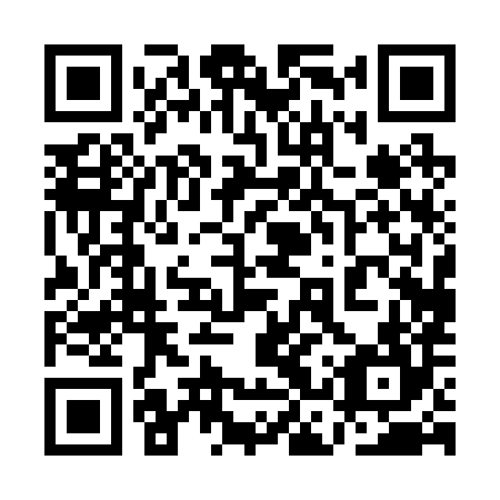 QR code for 1CP 284