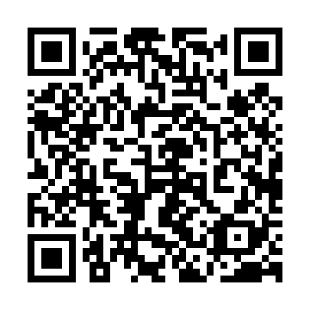QR code for 1CP 428