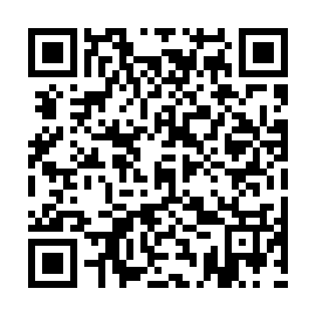 QR code for 1CP 437
