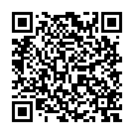 QR code for 1CP109
