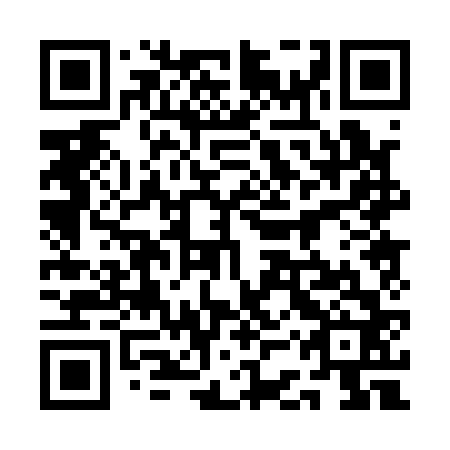QR code for plate 1CP 162