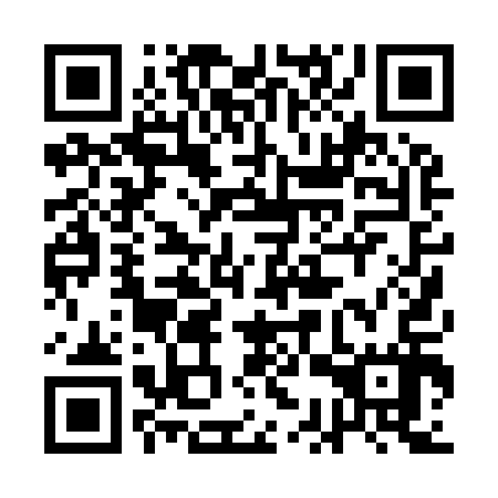 QR code for plate 1CP 917