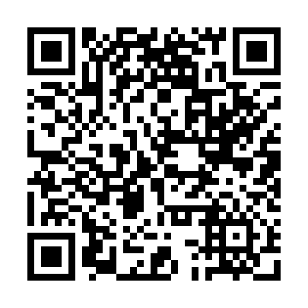QR code for 1CQ 116