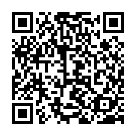 QR code for 1CQ 128