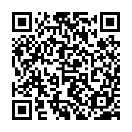 QR code for 1CQ 255