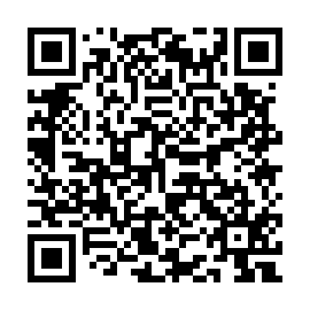 QR code for 1CQ 515
