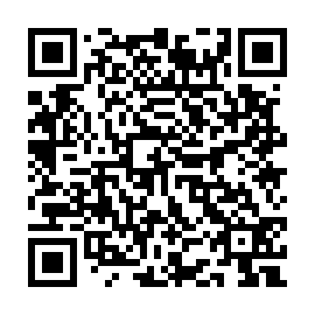 QR code for 1CQ 532