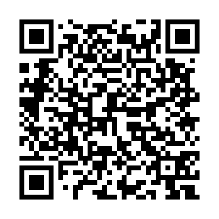 QR code for 1CQ 570