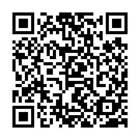QR code for 1CQ 608