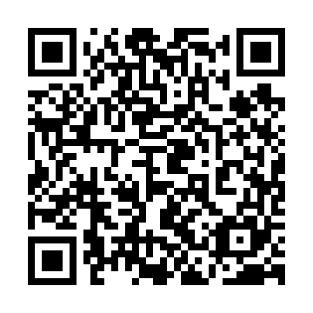 QR code for 1CQ 665