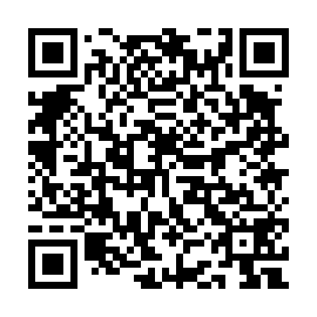QR code for 1CQ458