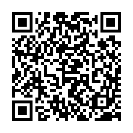 QR code for 1CR 753
