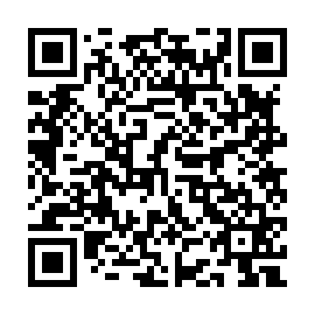 QR code for 1CR 861